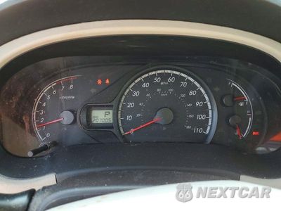 Zdjęcie 9 z 13 samochodu: 2012 TOYOTA SIENNA LE VIN:5TDKK3DC0CS179022 - miniatura