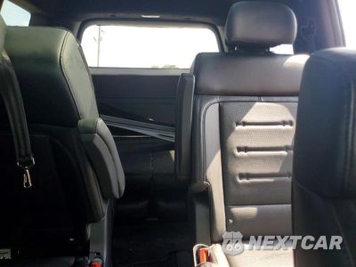 Zdjęcie 10 z 13 samochodu: 2025 HYUNDAI SANTA FE CALLIGRAPHY VIN:5NMP5DG19SH040389 - miniatura