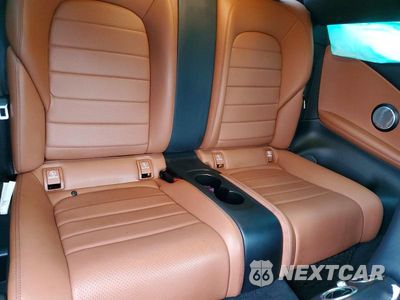Zdjęcie 10 z 12 samochodu: 2019 MERCEDES-BENZ C 300 VIN:WDDWJ8DB6KF897851 - miniatura