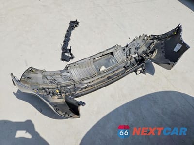 Zdjęcie 13 z 14 samochodu: 2023 LAND ROVER RANGE ROVER EVOQUE R-DYNAMIC S VIN:SALZT2FX9PH180789 - miniatura