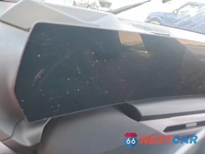 Zdjęcie 9 z 12 samochodu: 2025 BMW M235XI VIN:WBA33GG03S7S10599 - miniatura