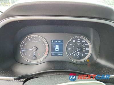 Zdjęcie 9 z 13 samochodu: 2019 HYUNDAI TUCSON NIGHT VIN:KM8J3CAL6KU971100 - miniatura