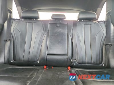 Zdjęcie 10 z 13 samochodu: 2015 BMW X5 XDRIVE35I VIN:5UXKR0C56F0K56981 - miniatura