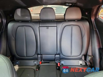 Zdjęcie 10 z 13 samochodu: 2018 BMW X2 XDRIVE28I VIN:WBXYJ5C36JEF73899 - miniatura