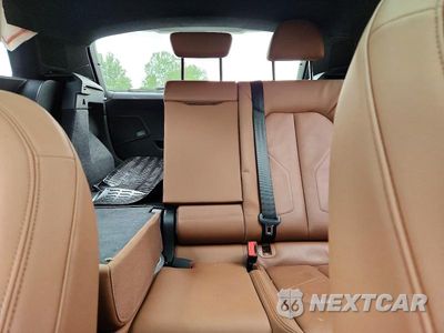 Zdjęcie 10 z 13 samochodu: 2022 AUDI Q3 PREMIUM PLUS S LINE 45 VIN:WA1EECF38N1081027 - miniatura