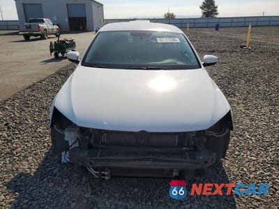 Piąte zdjęcie samochodu w środku: 2017 VOLKSWAGEN JETTA S VIN:3VW167AJ1HM357728 - miniatura