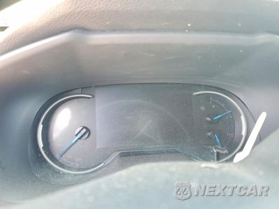 Zdjęcie 9 z 12 samochodu: 2020 TOYOTA RAV4 XSE VIN:JTMEWRFV2LD539776 - miniatura