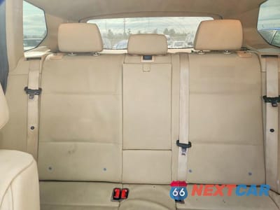 Zdjęcie 10 z 13 samochodu: 2015 BMW X3 XDRIVE28I VIN:5UXWX9C57F0D48471 - miniatura