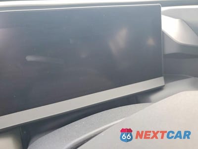 Zdjęcie 9 z 14 samochodu: 2026 TOYOTA RAV4 LE VIN:2T36DRBV9TC008269 - miniatura