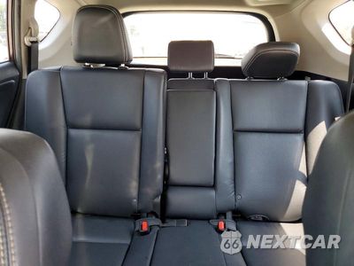 Zdjęcie 10 z 13 samochodu: 2018 TOYOTA RAV4 LIMITED VIN:2T3YFREV3JW415465 - miniatura