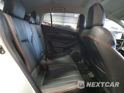 Zdjęcie 11 z 13 samochodu: 2019 SUBARU CROSSTREK LIMITED VIN:JF2GTAMC9KH314848 - miniatura