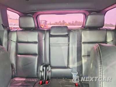 Zdjęcie 10 z 14 samochodu: 2018 JEEP GRAND CHEROKEE LIMITED VIN:1C4RJFBG4JC453684 - miniatura