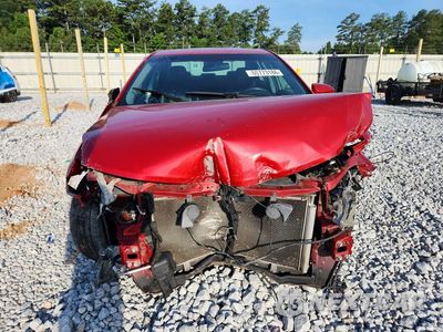 Piąte zdjęcie samochodu w środku: 2013 TOYOTA CAMRY SE VIN:4T1BF1FK1DU638855 - miniatura
