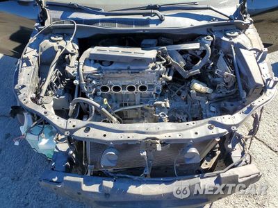 Zdjęcie 11 z 13 samochodu: 2012 TOYOTA CAMRY SE VIN:4T1BF1FK9CU155659 - miniatura