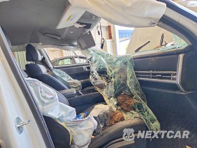 Zdjęcie 7 z 13 samochodu: 2025 HYUNDAI SANTA FE SEL VIN:5NMP2DGL5SH068166 - miniatura