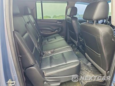 Zdjęcie 11 z 13 samochodu: 2016 CHEVROLET SUBURBAN C1500 LT VIN:1GNSCHKC2GR256126 - miniatura