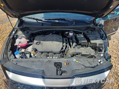 Zdjęcie 12 z 14 samochodu: 2025 KIA SPORTAGE EX VIN:5XYK33DF3SG292465 - miniatura