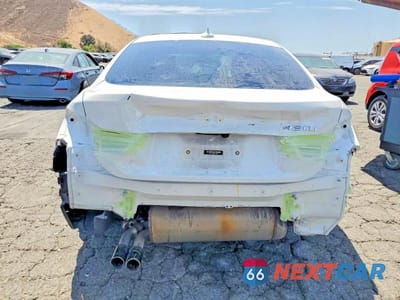 Zdjęcie 6 z 12 samochodu: 2019 BMW 430I GRAN COUPE VIN:WBA4J1C59KBM16922 - miniatura