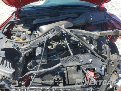Zdjęcie 12 z 13 samochodu: 2021 DODGE DURANGO GT VIN:1C4RDJDG7MC522380 - miniatura