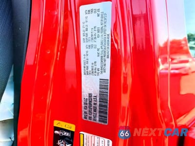 Zdjęcie 13 z 13 samochodu: 2024 JEEP WRANGLER RUBICON VIN:1C4PJXFG9RW337639 - miniatura