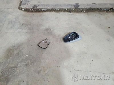 Zdjęcie 12 z 13 samochodu: 2017 FORD FUSION SE VIN:3FA6P0H79HR359145 - miniatura