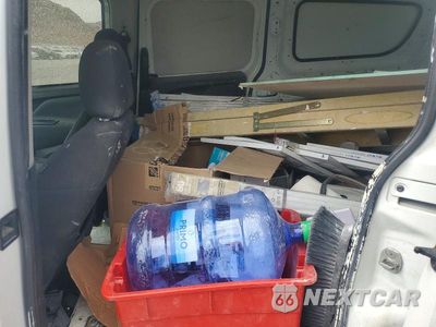 Zdjęcie 11 z 13 samochodu: 2016 RAM PROMASTER CITY VIN:ZFBERFAT2G6B54195 - miniatura