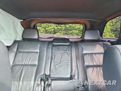 Zdjęcie 10 z 13 samochodu: 2016 JEEP GRAND CHEROKEE LIMITED VIN:1C4RJFBG0GC378300 - miniatura