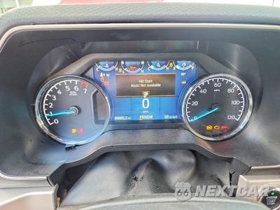 Zdjęcie 9 z 12 samochodu: 2022 FORD F150 SUPERCREW VIN:1FTFW1E89NKE92133 - miniatura