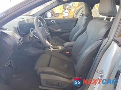 Zdjęcie 7 z 12 samochodu: 2026 BMW 2 SERIES 228 VIN:WBA83GG09T7V04371 - miniatura