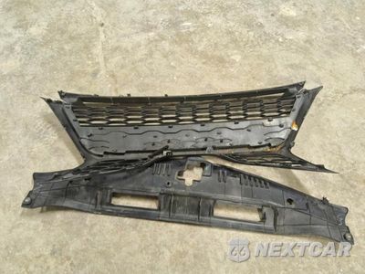 Zdjęcie 12 z 13 samochodu: 2024 TOYOTA CAMRY SE VIN:4T1G11BK4RU128050 - miniatura