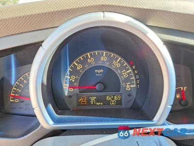 Zdjęcie 9 z 12 samochodu: 2007 HONDA RIDGELINE RTS VIN:2HJYK16427H529853 - miniatura