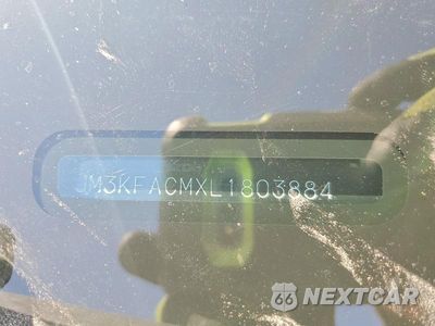Zdjęcie 13 z 13 samochodu: 2020 MAZDA CX-5 TOURING VIN:JM3KFACMXL1803884 - miniatura