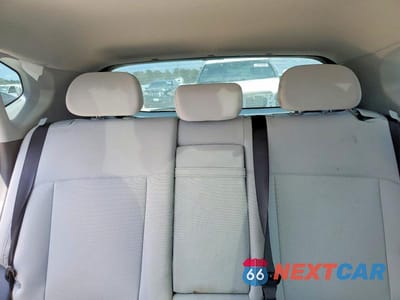 Zdjęcie 10 z 13 samochodu: 2025 HYUNDAI KONA SE VIN:KM8HA3AB1SU261274 - miniatura