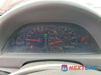 Zdjęcie 9 z 12 samochodu: 2006 TOYOTA CAMRY XLE V6 VIN:4T1BF30K86U116179 - miniatura