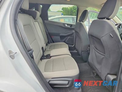 Zdjęcie 11 z 13 samochodu: 2020 FORD ESCAPE SE VIN:1FMCU9G69LUA20126 - miniatura