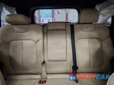 Zdjęcie 10 z 13 samochodu: 2023 JEEP GRAND CHEROKEE LIMITED 4XE VIN:1C4RJYB67P8791711 - miniatura