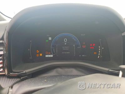 Zdjęcie 9 z 12 samochodu: 2026 TOYOTA CAMRY SE VIN:4T1DAACK5TU229283 - miniatura
