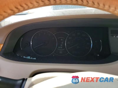 Zdjęcie 9 z 12 samochodu: 2007 TOYOTA AVALON XLS VIN:4T1BK36BX7U199800 - miniatura