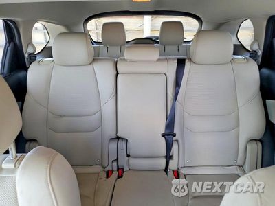 Zdjęcie 10 z 13 samochodu: 2019 MAZDA CX-9 TOURING VIN:JM3TCACY8K0325310 - miniatura