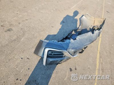 Zdjęcie 12 z 13 samochodu: 2021 HONDA CR-V EX VIN:5J6RW2H52MA014400 - miniatura