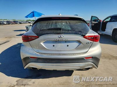 Zdjęcie 6 z 14 samochodu: 2018 DODG QX30 VIN:SJKCH5CR8JA041756 - miniatura