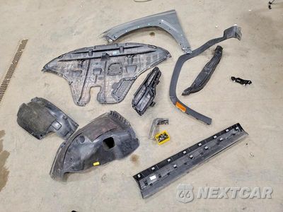 Zdjęcie 13 z 14 samochodu: 2026 HYUNDAI TUCSON SE VIN:5NMJACDE1TH640909 - miniatura