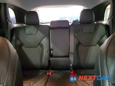 Zdjęcie 10 z 14 samochodu: 2022 JEEP CHEROKEE LATITUDE LUX VIN:1C4PJMMX6ND517278 - miniatura