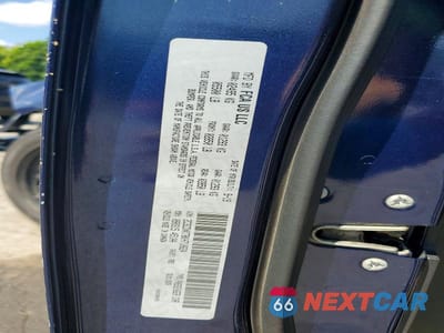 Zdjęcie 12 z 12 samochodu: 2019 DODGE CHARGER POLICE VIN:2C3CDXKT8KH710624 - miniatura