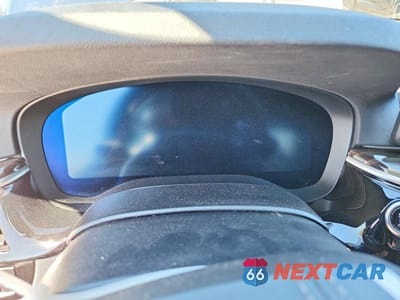 Zdjęcie 9 z 12 samochodu: 2023 BMW 530E VIN:WBA13AG00PCL98372 - miniatura