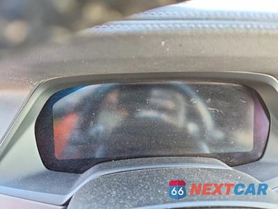 Zdjęcie 9 z 12 samochodu: 2022 BMW X6 XDRIVE40I VIN:5UXCY6C09N9N21322 - miniatura