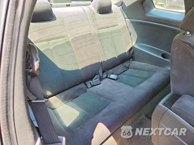 Zdjęcie 10 z 13 samochodu: 2010 NISSAN ALTIMA 2.5 S VIN:1N4AL2EPXAC161412 - miniatura