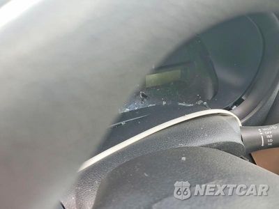 Zdjęcie 9 z 12 samochodu: 2018 NISSAN VERSA S PLUS VIN:3N1CN7AP4JL843273 - miniatura