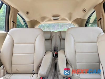 Zdjęcie 10 z 13 samochodu: 2011 MERCEDES-BENZ R 350 4MATIC VIN:4JGCB6FE9BA113600 - miniatura