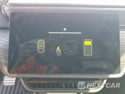 Zdjęcie 9 z 13 samochodu: 2023 RIVIAN R1S ADVENTURE VIN:7PDSGABA8PN010975 - miniatura